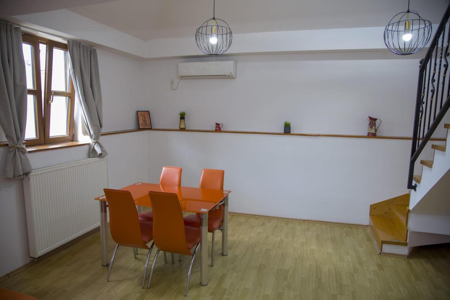 Apartmani Kamelia Mostar Dış mekan fotoğraf