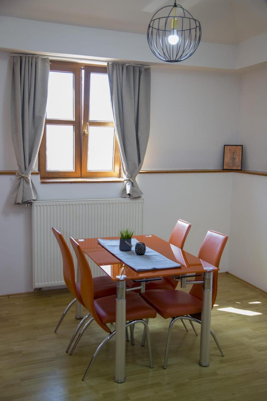 Apartmani Kamelia Mostar Dış mekan fotoğraf