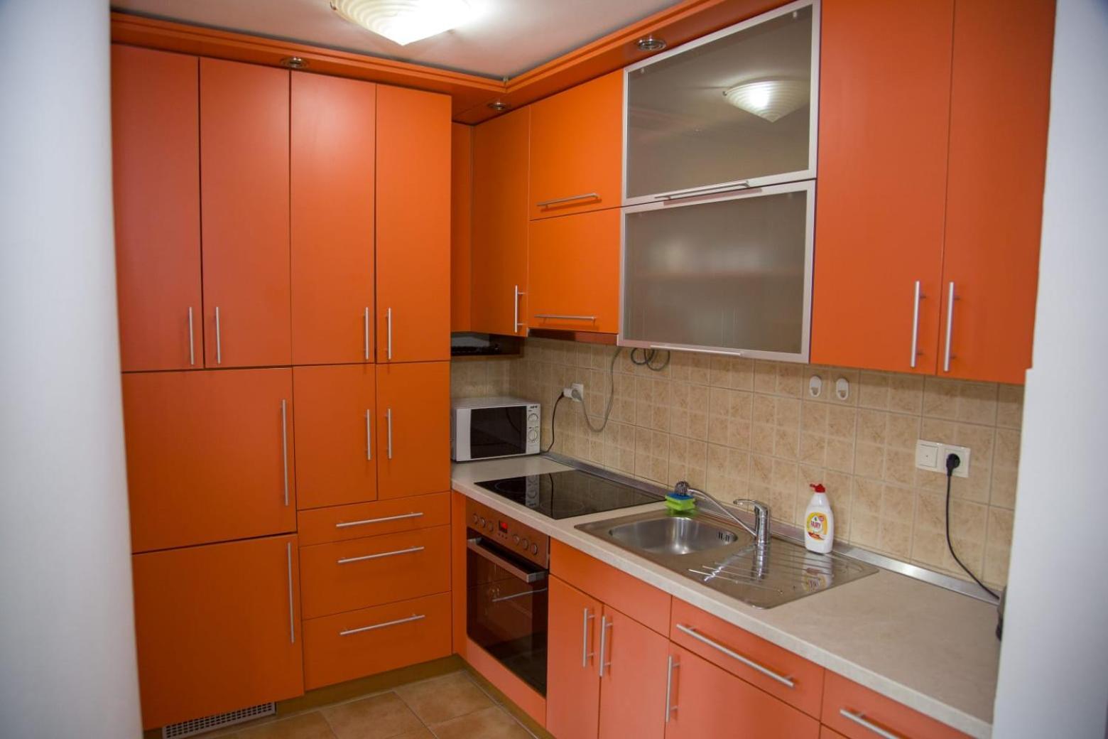 Apartmani Kamelia Mostar Dış mekan fotoğraf
