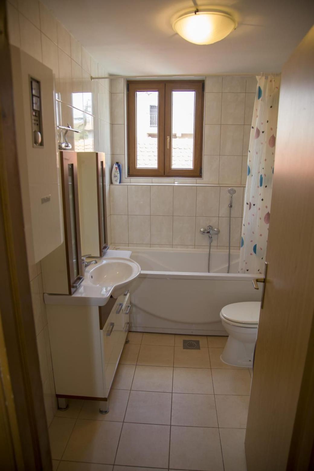Apartmani Kamelia Mostar Dış mekan fotoğraf