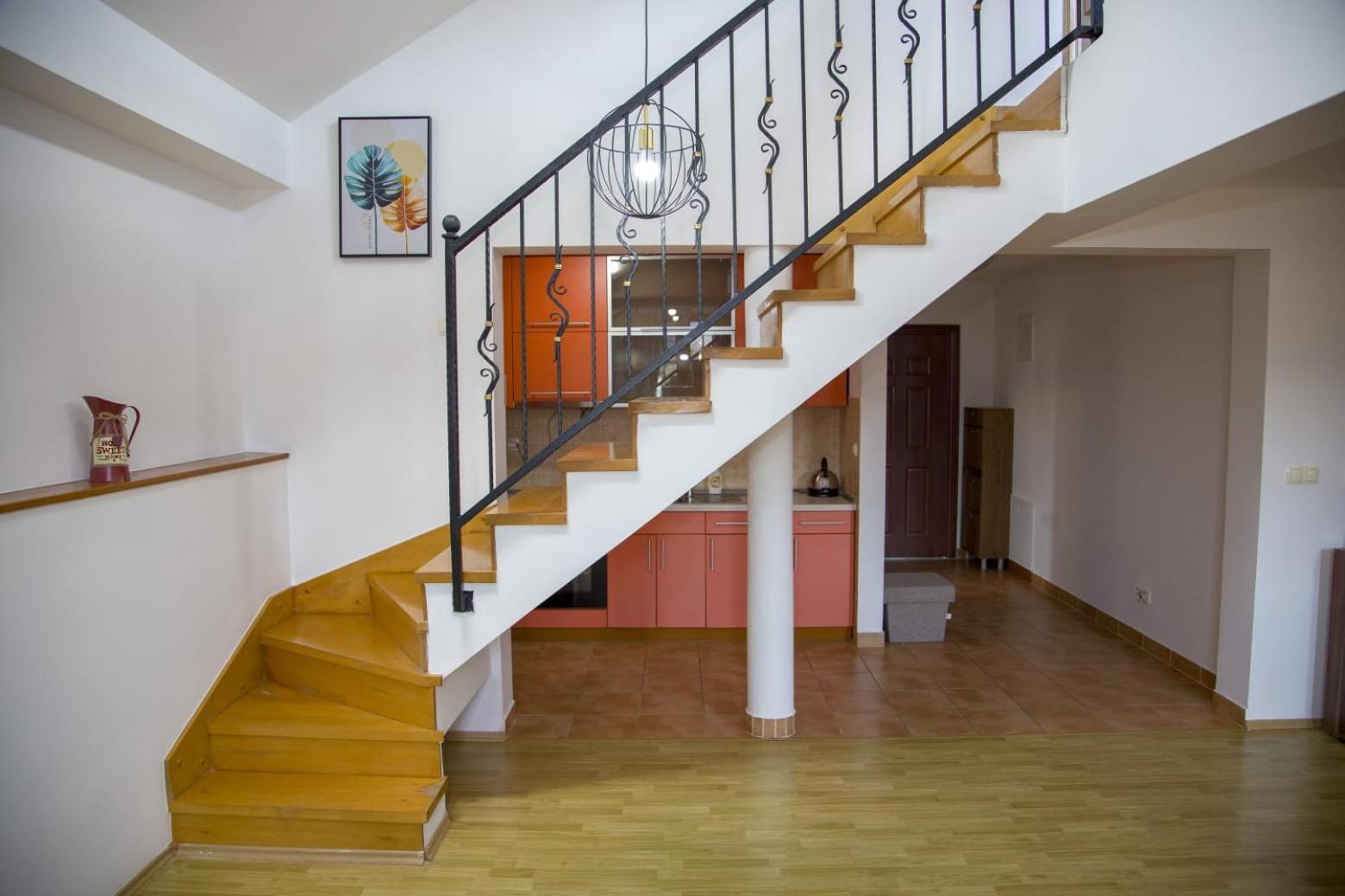 Apartmani Kamelia Mostar Dış mekan fotoğraf