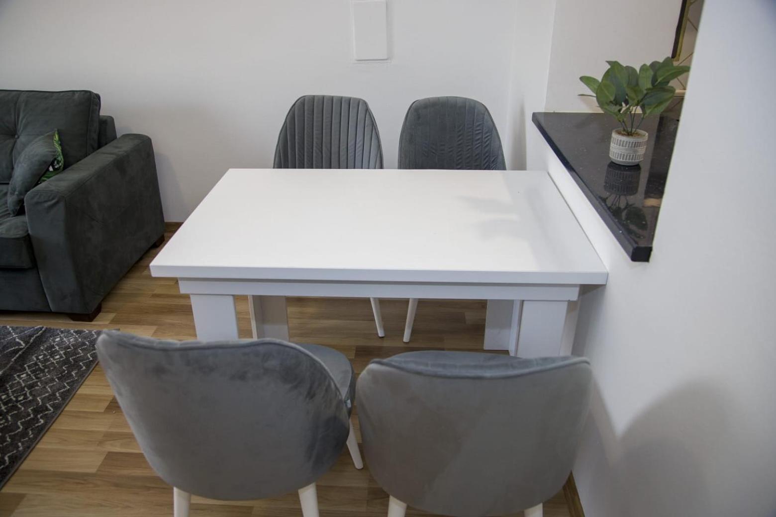 Apartmani Kamelia Mostar Dış mekan fotoğraf